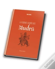 Capa do artigo Mudras (Les)
