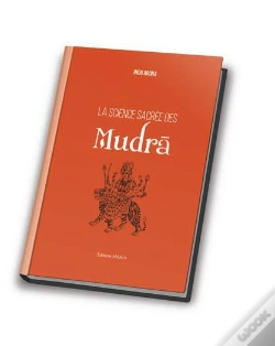 Capa do artigo Mudras (Les)