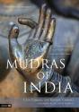 Mudras Of India - Preview