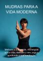 Mudras Para A Vida Moderna - Preview