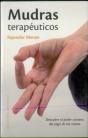Mudras Terapéuticos - Preview