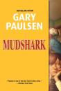 Mudshark - Preview