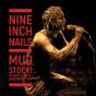 Mudstock! - Vinil - Preview
