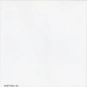 Capa do artigo Mudvayne - CD