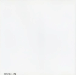 Capa do artigo Mudvayne - CD
