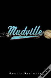 Capa do artigo Mudville