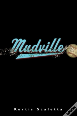 Capa do artigo Mudville
