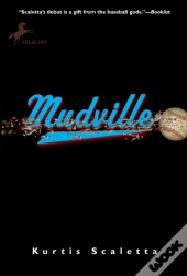 Mudville