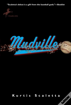 Capa do artigo Mudville