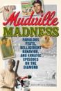Mudville Madness - Preview
