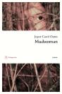 Mudwoman - Preview