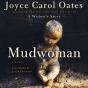 Mudwoman - Preview