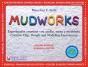 Mudworks Bilingual Edition-Edicion Bilingue - Preview