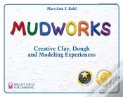 Capa do artigo Mudworks