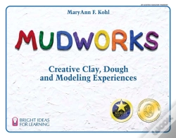 Capa do artigo Mudworks