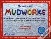 Capa do artigo Mudworks