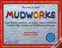 Capa do artigo Mudworks