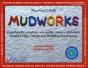 Mudworks - Preview