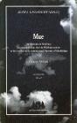 Mue - Preview