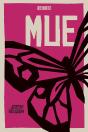 Mue - Preview
