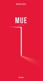 Mue - Preview