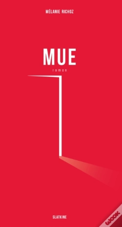 Capa do artigo Mue
