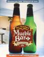 Mueble Bar - Preview