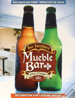 Capa do artigo Mueble Bar
