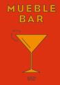 Mueble Bar - Preview