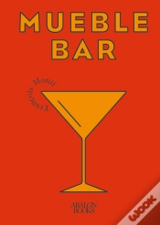 Capa do artigo Mueble Bar