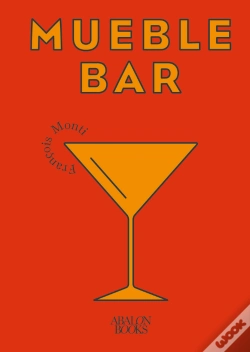 Capa do artigo Mueble Bar
