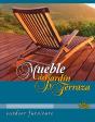 Mueble De Jardín Y Terraza - Preview