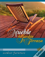 Capa do artigo Mueble De Jardín Y Terraza
