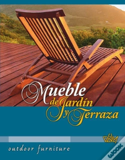 Capa do artigo Mueble De Jardín Y Terraza