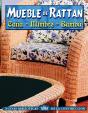 Mueble De Ratan - Preview