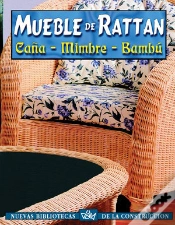 Capa do artigo Mueble De Ratan