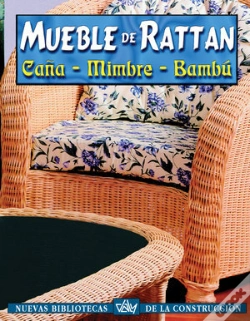 Capa do artigo Mueble De Ratan