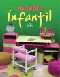 Mueble Infantil - Preview