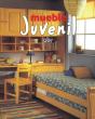 Mueble Juvenil - Preview
