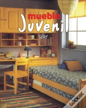 Capa do artigo Mueble Juvenil