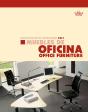 Muebles De Oficina - Preview