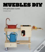 Muebles DIY