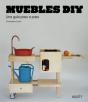 Muebles DIY - Preview