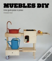 Capa do artigo Muebles DIY