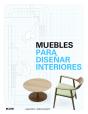Muebles Para Diseñar Interiores - Preview