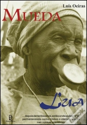 Mueda - Lua