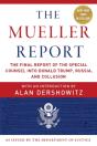 Mueller Report - Preview