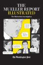Mueller Report Illustrated - Preview