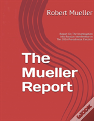 Mueller Report