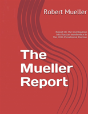 Mueller Report - Preview